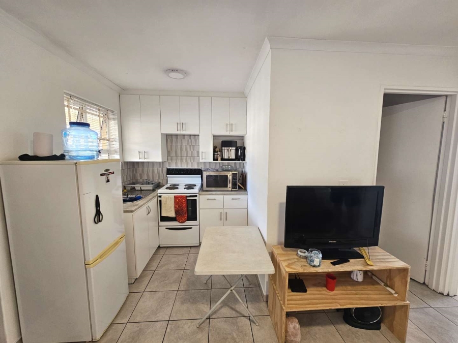 2 Bedroom Property for Sale in La Colline Western Cape